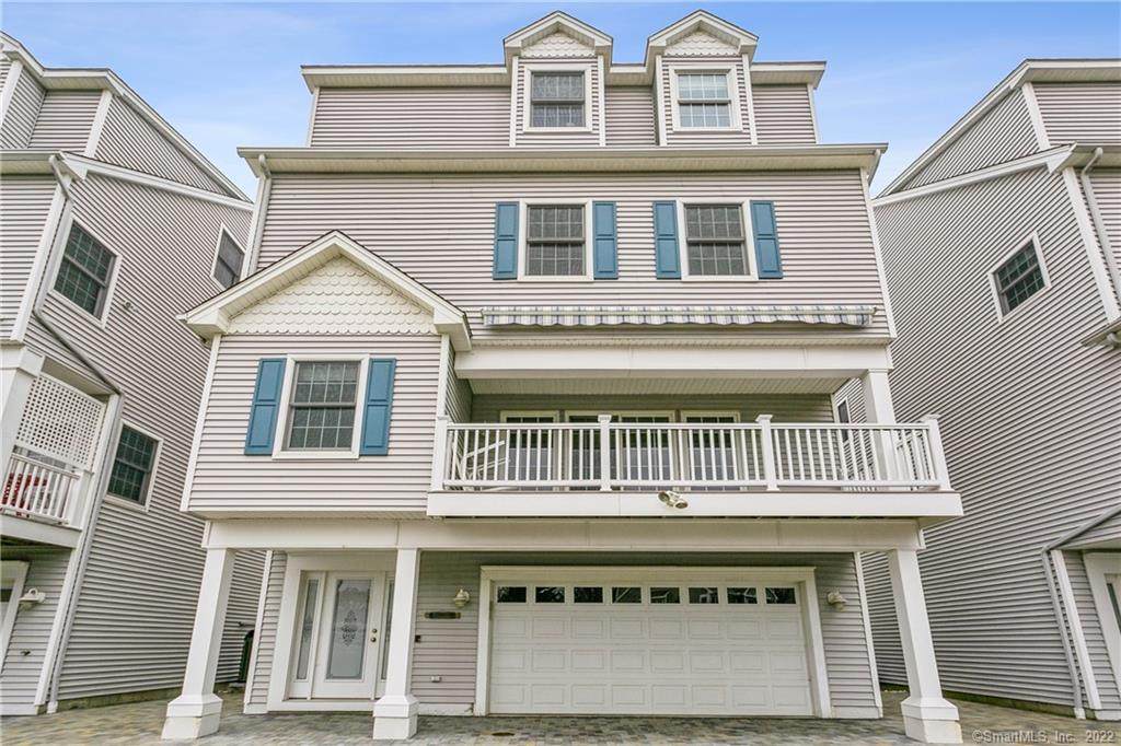 77 Merwin Avenue - Photo 1