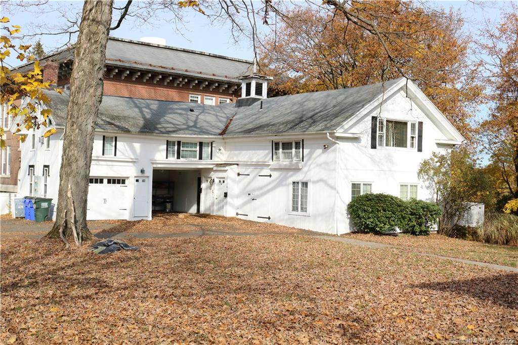 60 North Street - Photo 1