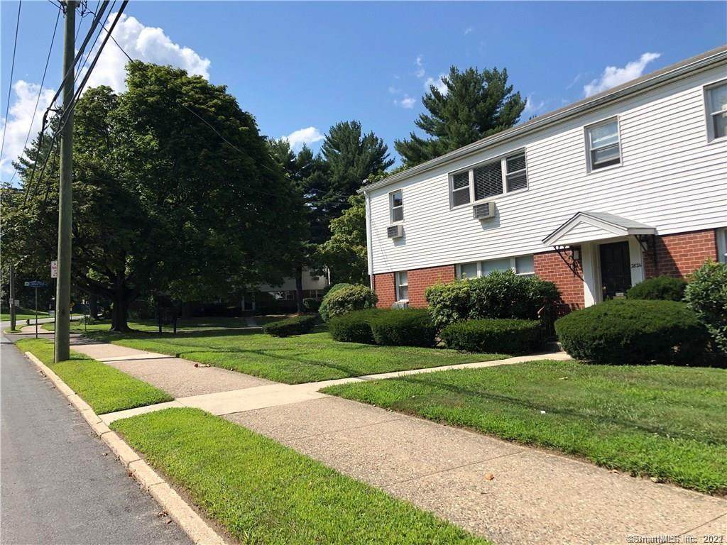2826 Madison Avenue - Photo 1