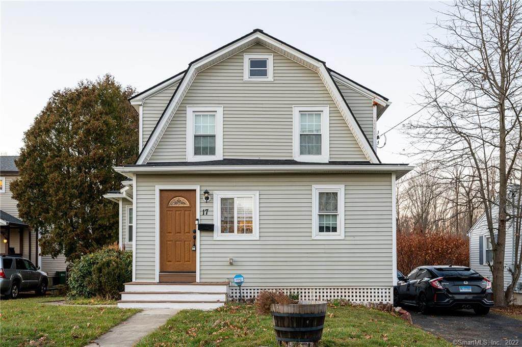 17 Greenfield Street - Photo 1