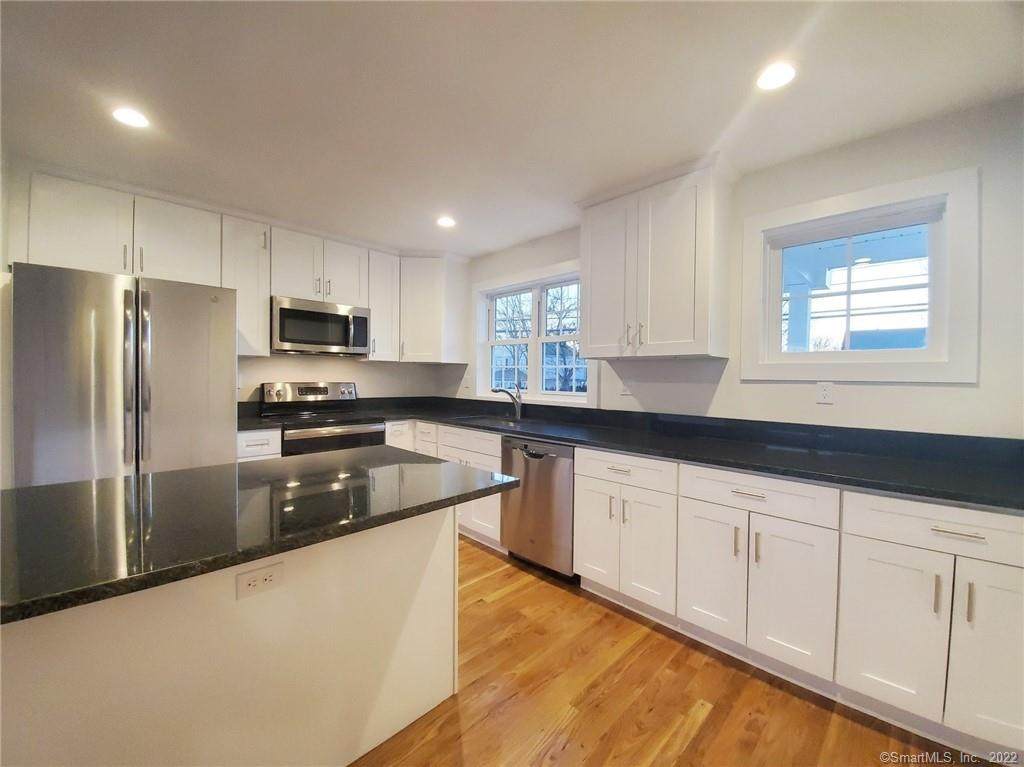 30 Ferris Avenue - Photo 1