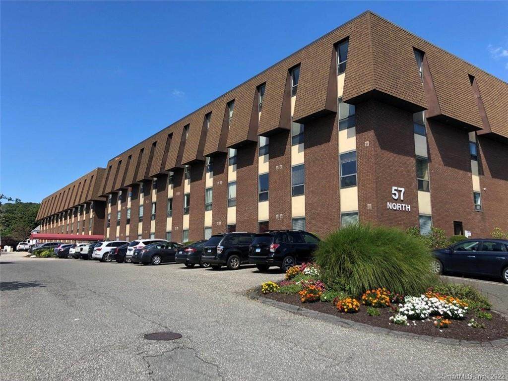 57 North Street - Photo 1