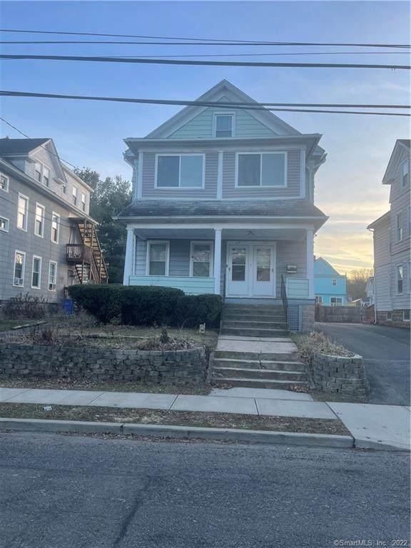 22 Summer Street - Photo 1
