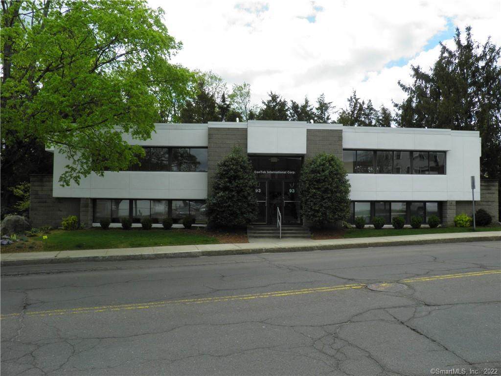 93 Cherry Street - Photo 1
