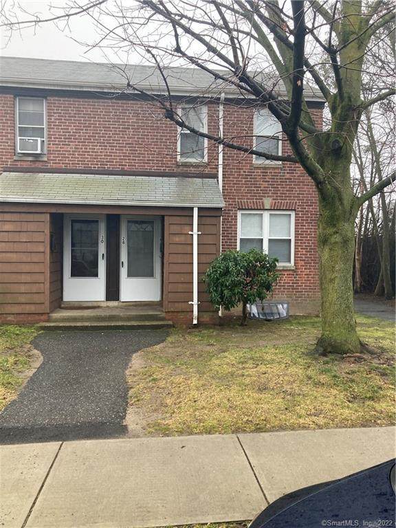 28 Virginia Avenue - Photo 1