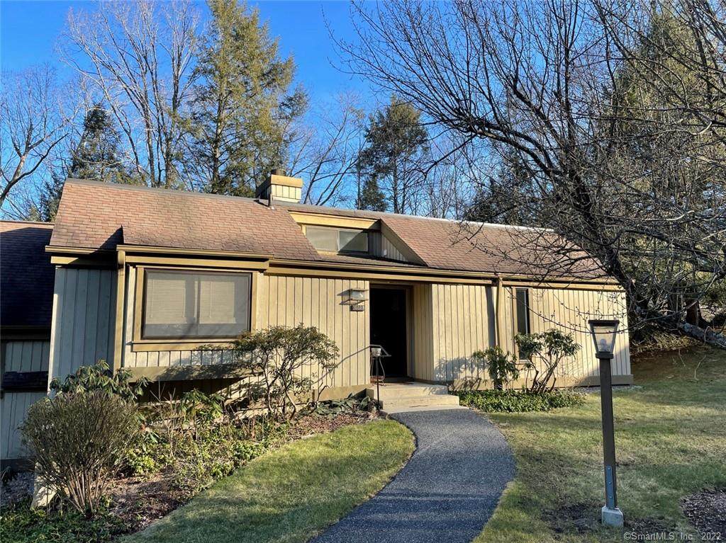 1032 Heritage Village - Photo 1