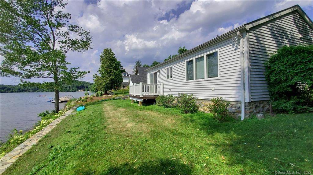 35 Ball Pond Road - Photo 1