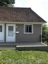 7 Summit Avenue - Photo 1