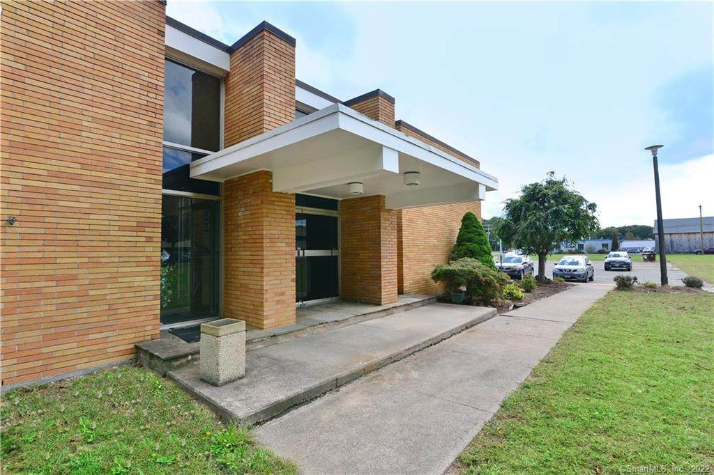 1209 John Fitch Boulevard - Photo 1