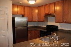 308 Quaker Ridge Road - Photo 1