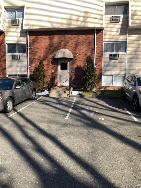 254 Terrace Avenue - Photo 1