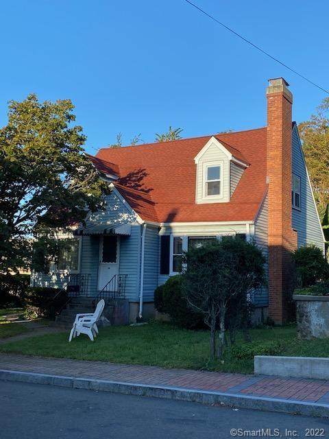 14 Chestnut Street - Photo 1