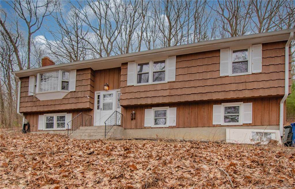336 Hunter Road - Photo 1