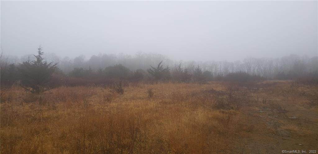 300 Richardson Hill Road - Photo 1