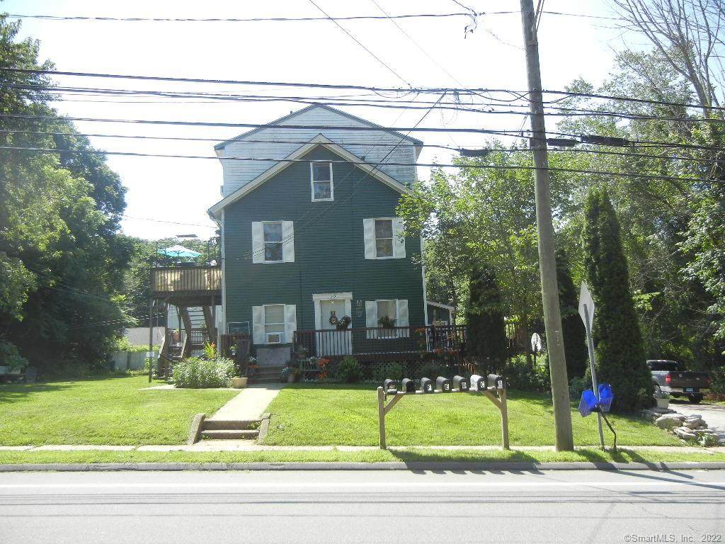 252 Norwich Avenue - Photo 1