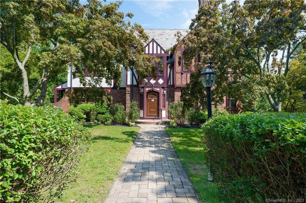 54 Terry Road - Photo 1