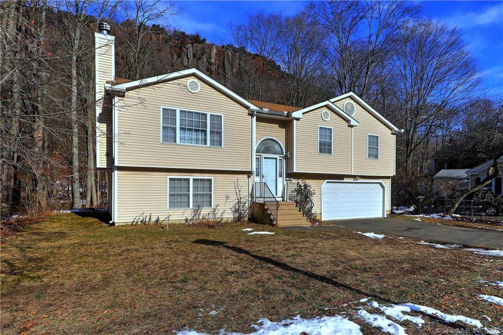 121 Valley Street - Photo 1