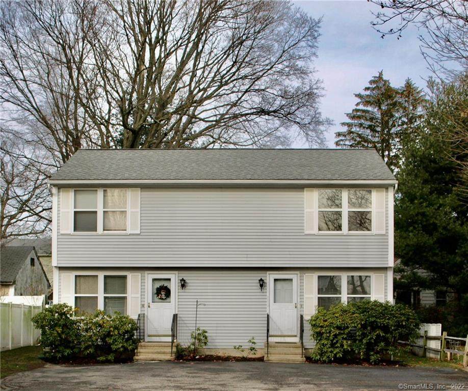 5 1/2 Lenox Avenue - Photo 1