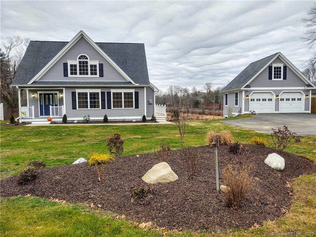 36-44 Depot Road - Photo 1