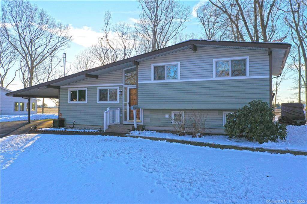 41 Briarwood Drive - Photo 1