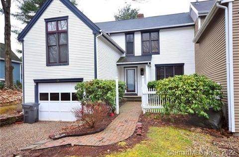 24 Farm Drive - Photo 1