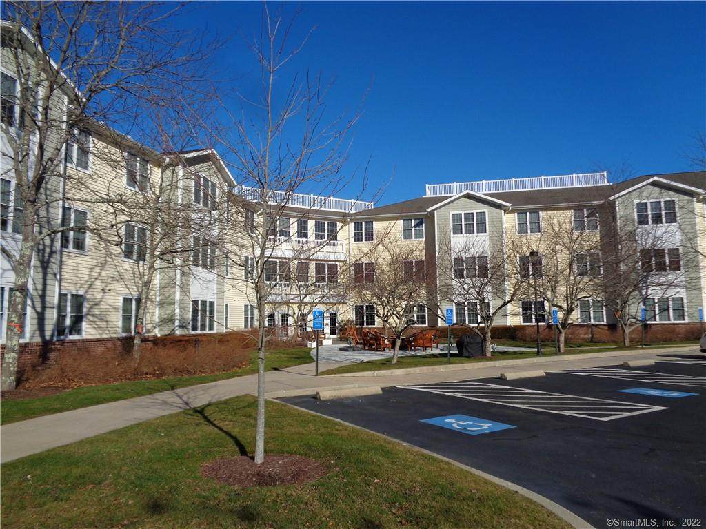 2590 Gold Star Highway - Photo 1