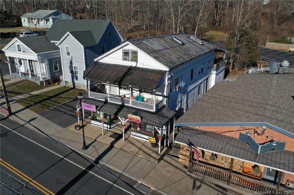 1264 Main Street - Photo 1