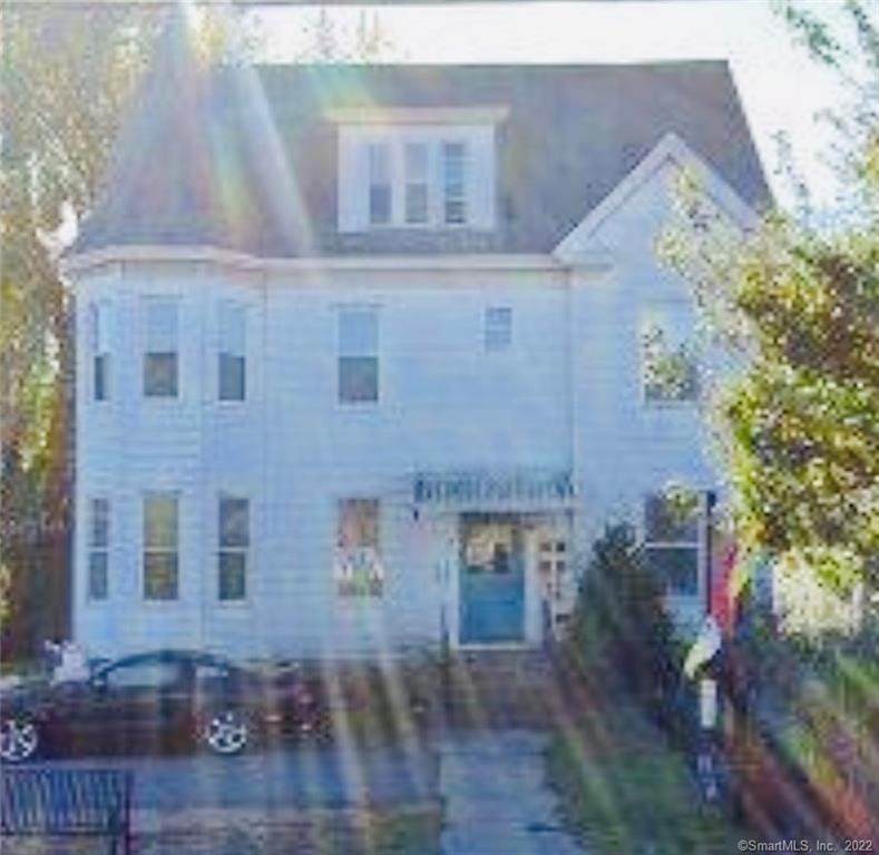 344 Main Street - Photo 1