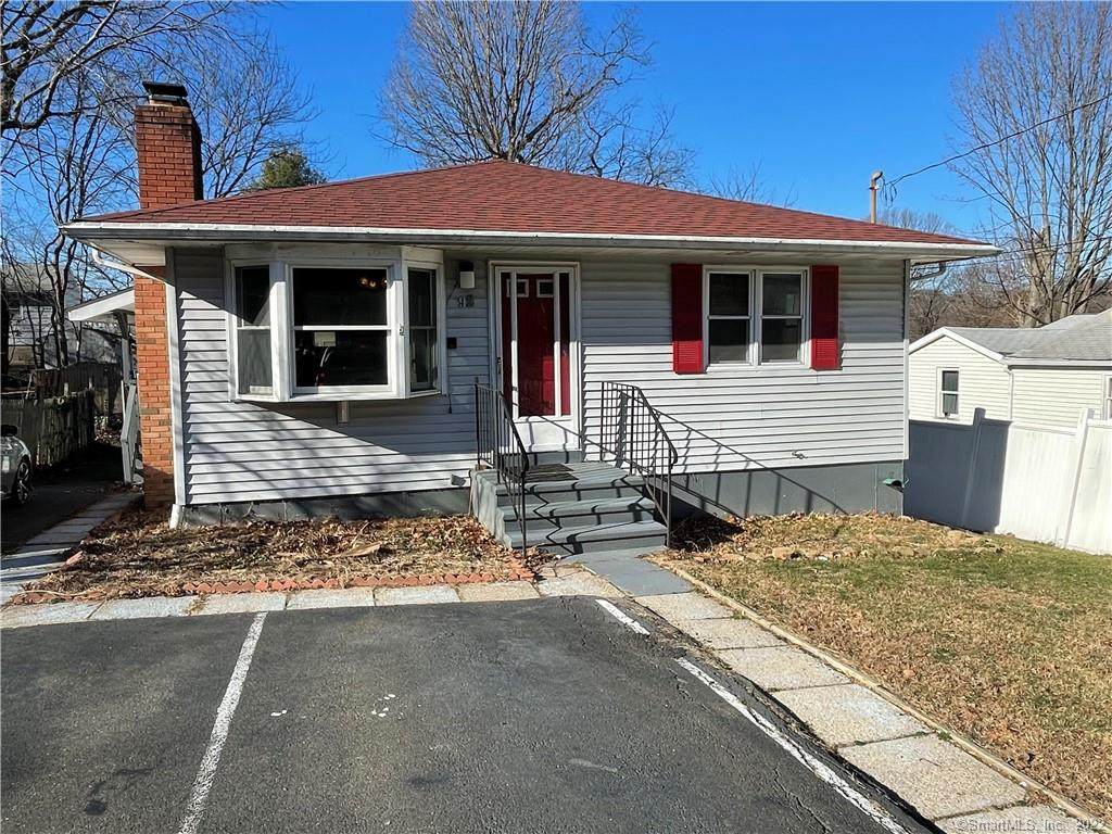 92 Crest Avenue - Photo 1