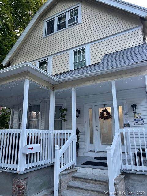 17 Frederick Street - Photo 1