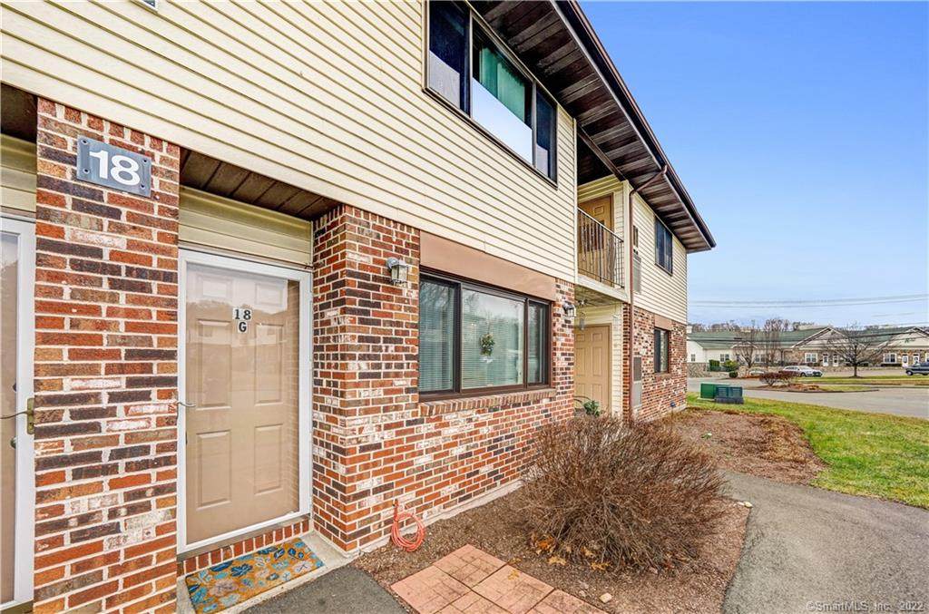 55 Thompson Street - Photo 1
