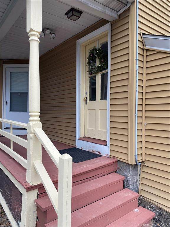 181 Meadow Street - Photo 1