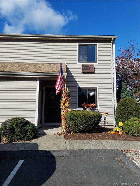 371 Emmett Street - Photo 1