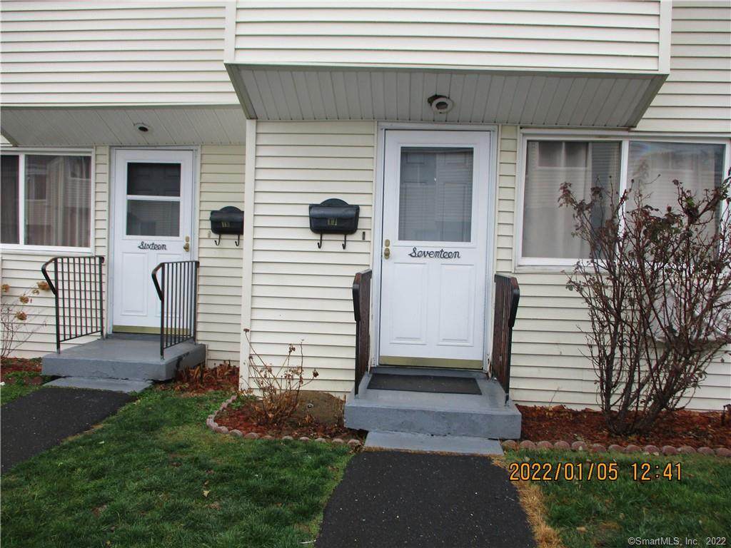 141 Union Avenue - Photo 1