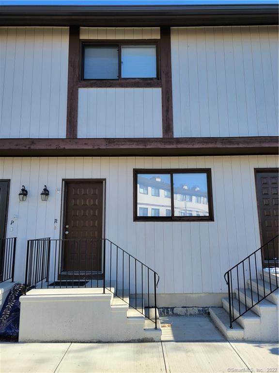 27 Crows Nest Lane - Photo 1