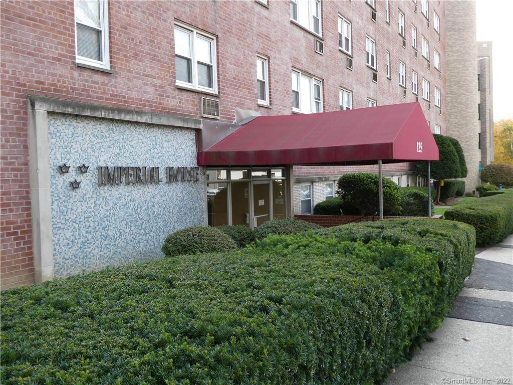 125 Prospect Street - Photo 1