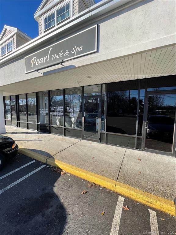100 Lansdale Avenue - Photo 1