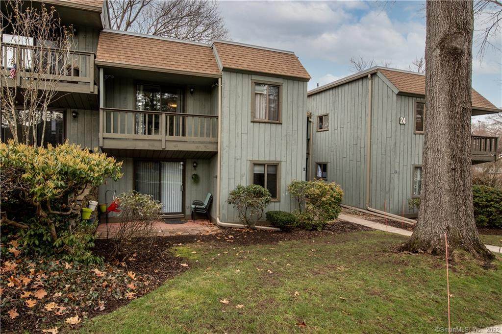 64 Village Road - Photo 1