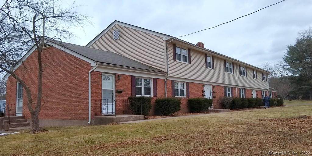 295 Bidwell Street - Photo 1