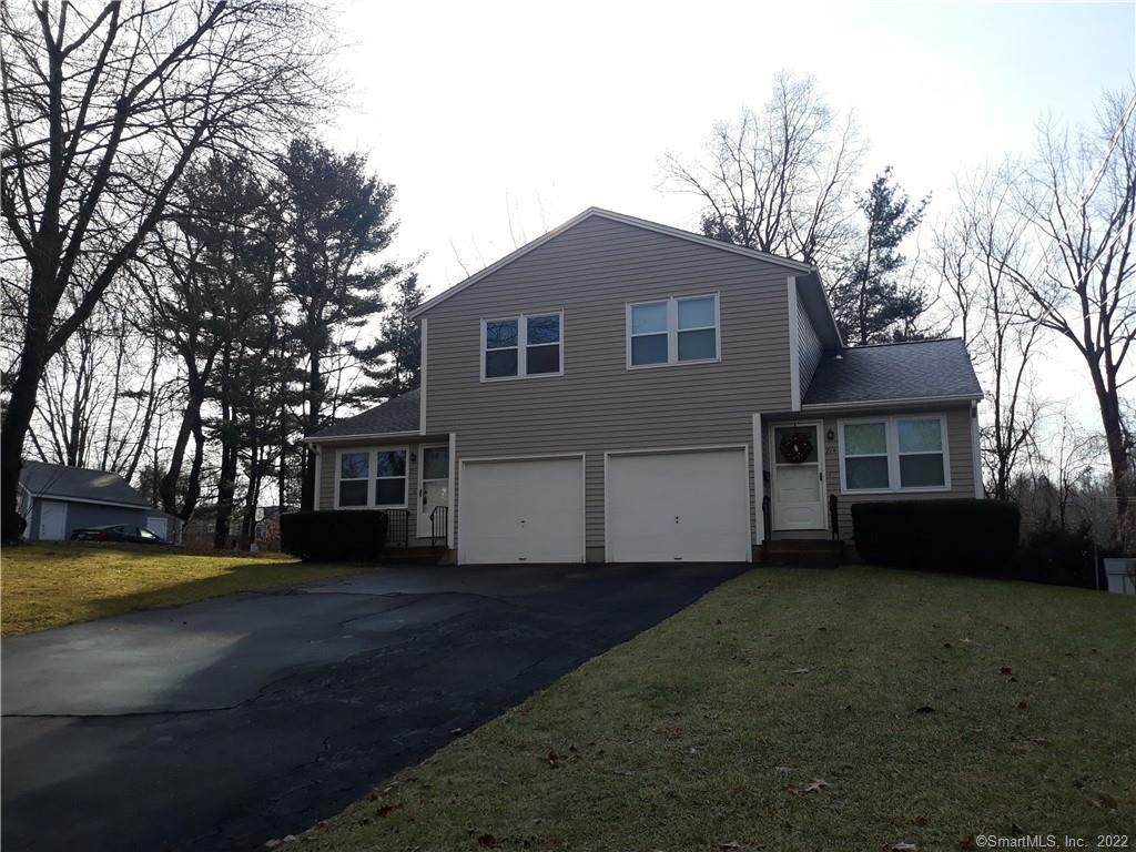 71 Franklin Street - Photo 1
