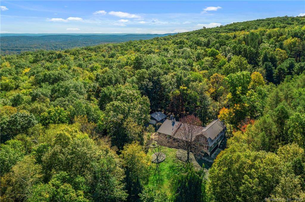 65 Mountain Road - Photo 1