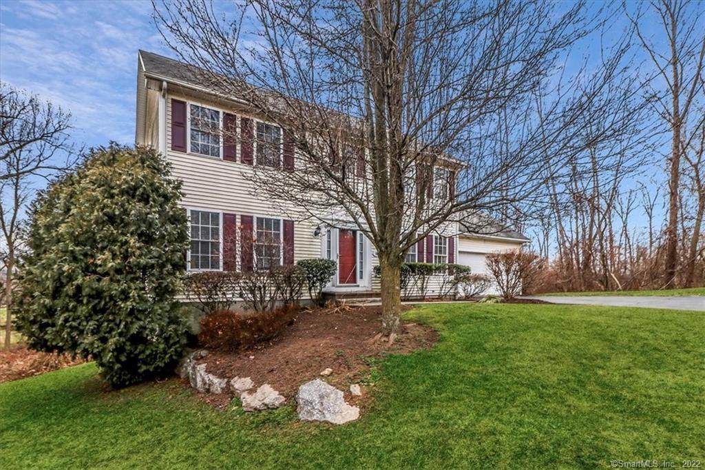 45 Pocono Lane - Photo 1