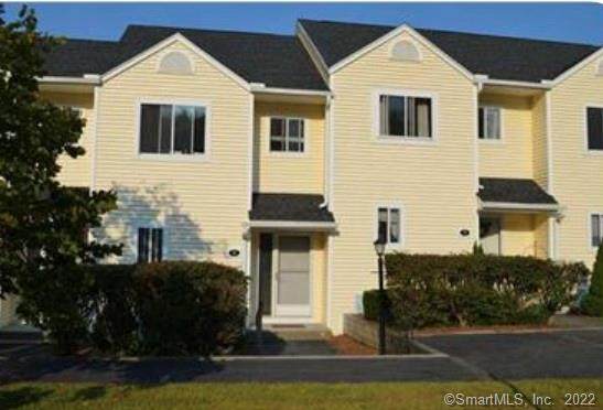 73 Stoneheights Drive - Photo 1