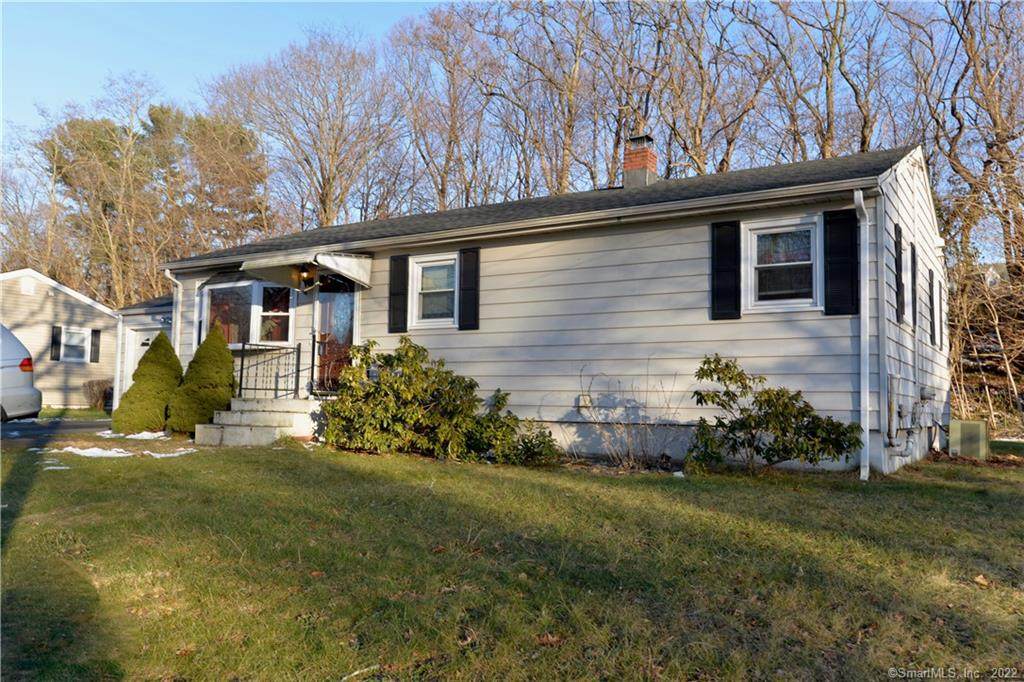 13 Dell Drive - Photo 1