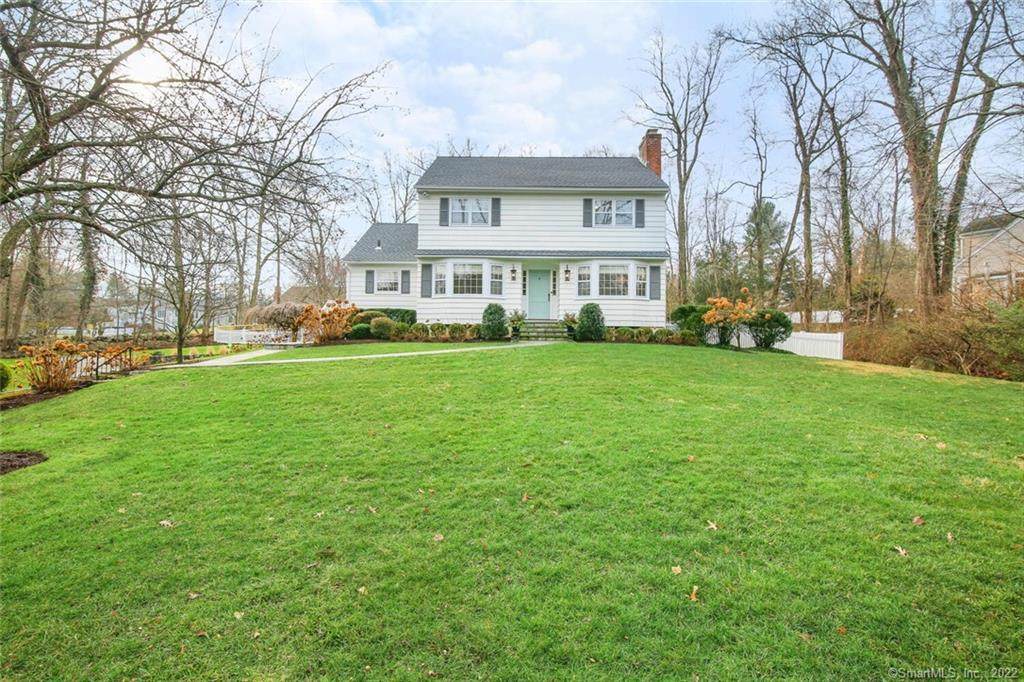 59 Elm Place - Photo 1