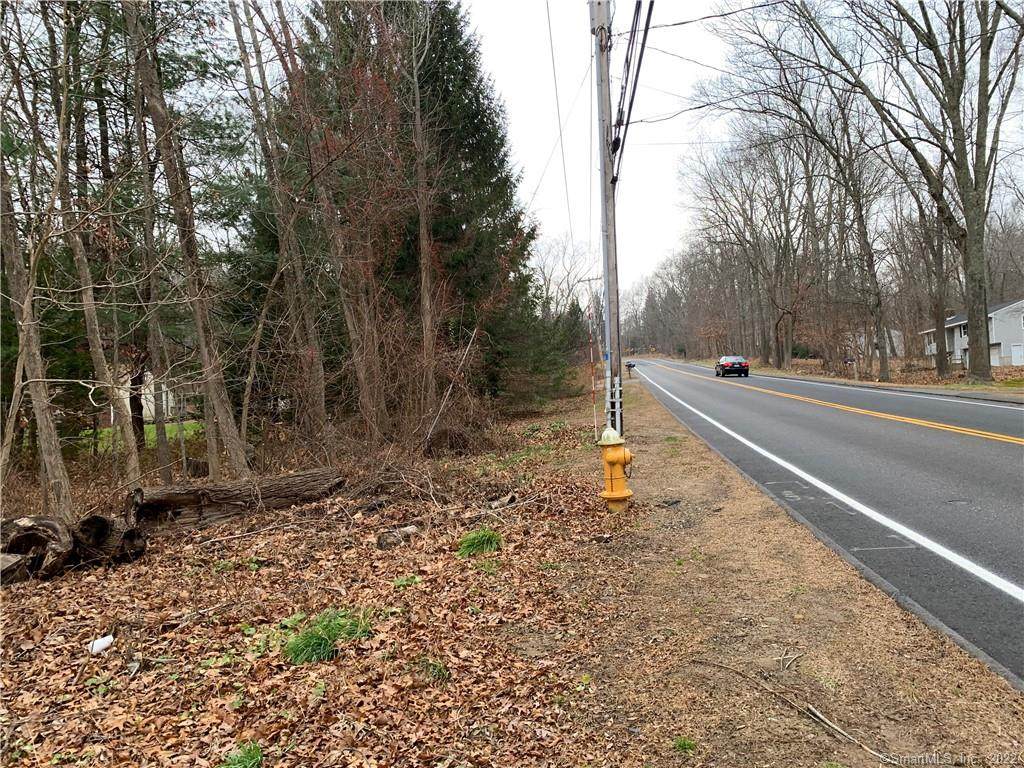 548 Merrow Road - Photo 1