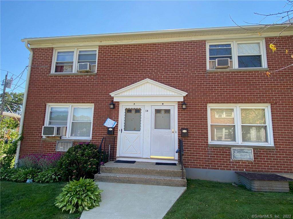 38 Stoneridge Road - Photo 1