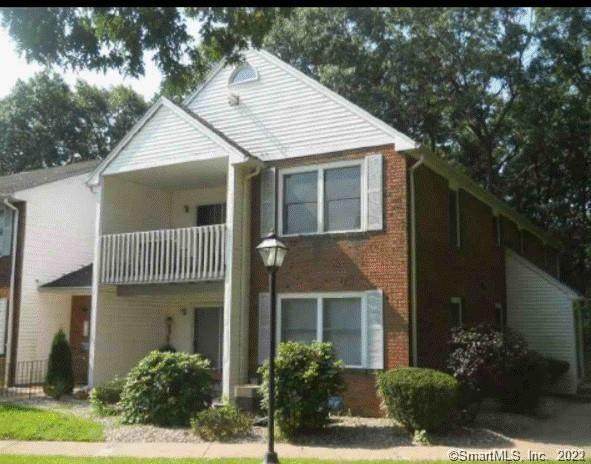 9 Concorde Way - Photo 1