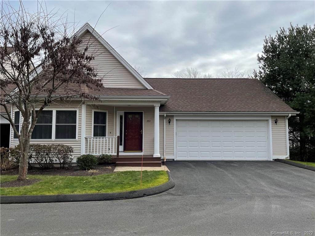 291 Summerfield Gardens - Photo 1