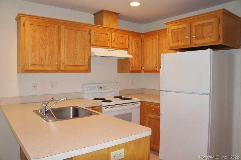 22 Ferris Avenue - Photo 1